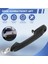 Hyundai Accent 2006-2011 82650-1E000 Için Dış Kapı Kolu Dışında Araba Ön Sol Sürücü Tarafı (Yurt Dışından) 4