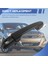 Hyundai Accent 2006-2011 82650-1E000 Için Dış Kapı Kolu Dışında Araba Ön Sol Sürücü Tarafı (Yurt Dışından) 5