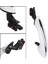 Sol Ön Kapı Kolu+Işık Konfor Erişimi 51217231931 Bmw 5 6 7 Serisi F07 F10 F11 F06 F12 F13 F01 F02 F03 Lhd A (Yurt Dışından) 5