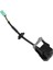 3776060-SA01 Araba Arka Kamera Dfsk Glory Için Cullısıon Radar Kamera 580 Ters Araç Yedek Kamera (Yurt Dışından) 2