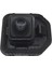 Nissan Rogue S Model 2014-2016 Yedek Park Yardım Kamerası 284424BA0A Için Yeni Arka Görünüm Kamerası 28442-4BA0A (Yurt Dışından) 1