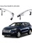 Ön Sol+Sağ Dış Kapı Kolları Hyundai Santa Fe Dm 2013-2018 826512W710 826612W710 Için Araba Sensörü Kapı Kolu (Yurt Dışından) 3
