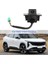 01725420 Geely Boyue Için Araba Arka Görünüm Kamerası (Yurt Dışından) 1
