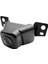 86790-0R040 Toyota Rav4 Için Braket ile Surround Front View Kamera Montajı 2013-2019 Park Yardım Kamerası 86790-0R041 (Yurt Dışından) 1
