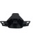 86790-0R040 Toyota Rav4 Için Braket ile Surround Front View Kamera Montajı 2013-2019 Park Yardım Kamerası 86790-0R041 (Yurt Dışından) 5