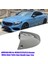 Araba Ön Sol Kapı Kolu Kapağı A0997661700 Mercedes Benz W205/222/253/213 Krom Beyaz Dış Çekiş Kapakları Yüzük Döşeme (Yurt Dışından) 5