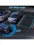 Ford Expedition 2015-2017 Için Hareketli Yörüngeli FL1Z-19G490-A, FL1Z-19G490-B Araba Arka Görünüm Kamera Yedek Kamera (Yurt Dışından) 1