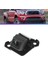 Toyota Tacoma Için Araç Yapılık Arka Görünüm Kamera Montajı 86790-04010 2008-2013 Bagaj Kapağı Park Yardım Kamerası 86790-04020 (Yurt Dışından) 2