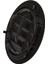 4x Araç Tavan Çatı Ac Isıtıcı Hava Havalandırma BL1Z-19893-AA Ford Explorer Lincoln Mkt 2011-2019 BB5Z-1993-CA BB5Z19893AA (Yurt Dışından) 2