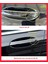 51217474681 Dış Kapı Kolu Kilit Erişim Kapağı Dış Kapı Kolu Bmw 7 Serisi G11 G12 2015-2022 Için Anahtar Kapağı (Yurt Dışından) 2