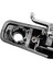 4pcs Dış Kapı Kolu Chevy Silverado Banliyö Gmc Yukon Dış Kapı Kolu 20828258,22738722,22738725,22738726 (Yurt Dışından) 3