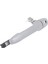 Araba Mazda 6 Gg 2002-2008 Cx7 07-09 Rx8 03-09 GJ6A-58-410A GJ6A-59-410A (Yurt Dışından) 3