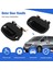 Araba Dış Kapı Kolu Hyundai Starex H1 1998 1999 2000 2002 2004 2005 2007 Için Uygundur (Yurt Dışından) 5