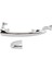 Arka Sürgülü Kapı Dış Kol Toyota Alphard 2003-2008 69230-58010 (Yurt Dışından) 1
