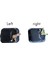Sağ Iç Kapı Kolu+Jeep Wrangler Için Dış Kapı Kolu Kiti 55176383AE 55176382AE 551764777AB 55176476A (Yurt Dışından) 4