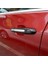 Cadillac Için Dış Kapı Kolu Kapak Trim Etiketi Xt4 Xt5 Xt5 Xt6 Ct4 Ct6 Ats Xts Cts 2013-2021 Aksesuarlar, B (Yurt Dışından) 2