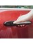 Cadillac Için Dış Kapı Kolu Kapak Trim Etiketi Xt4 Xt5 Xt5 Xt6 Ct4 Ct6 Ats Xts Cts 2013-2021 Aksesuarlar, B (Yurt Dışından) 3
