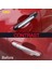 Cadillac Için Dış Kapı Kolu Kapak Trim Etiketi Xt4 Xt5 Xt5 Xt6 Ct4 Ct6 Ats Xts Cts 2013-2021 Aksesuarlar, B (Yurt Dışından) 5