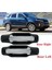 83650-3E021 Araba Arka Dış Kapı Kolu 83660-3E021 Kia Sorento 2003-2009 Araç Aksesuarları (Yurt Dışından) 4