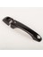 Araba Dış Kapı Kulpları Chrysler Için Kapak Trim 300 300C 2011-2023 Aksesuarlar - Abs Karbon Fiber (Yurt Dışından) 3