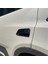 Karbon Fiber Renkli Araç Dış Dış Kapı Tutucu Kapak Trim Koruyucu Byd Yunus Mini/byd Seagull (Yurt Dışından) 5