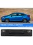 Araba Boot Bagaj Kapağı Tutucu Bagaj Tutucu Anahtarı F1EB-19B514-AE Ford Yeni Focus 2015-2018 (Yurt Dışından) 4