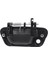 Sağ Ön Dış Kapı Kolu Seti 2013-2015 Chevrolet Spark Outer Black 95987920 (Yurt Dışından) 3