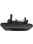 Sağ Ön Dış Kapı Kolu Seti 2013-2015 Chevrolet Spark Outer Black 95987920 (Yurt Dışından) 4