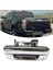 Kapı Kolu Bagaj Kapağı Saplama 8-98079232-0 8980792320 Isuzu D-Max 2002-2011 Için (Yurt Dışından) 3