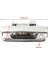 Kapı Kolu Bagaj Kapağı Saplama 8-98079232-0 8980792320 Isuzu D-Max 2002-2011 Için (Yurt Dışından) 5