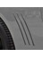Chevrolet Için Karbon Fiber Camaro 2010-2015 Araç Yanları Çamurluk Hava Havalandırma Outlet Kapak Şeridi Dış Aksesuarlar (Yurt Dışından) 3