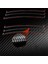 Chevrolet Için Karbon Fiber Camaro 2010-2015 Araç Yanları Çamurluk Hava Havalandırma Outlet Kapak Şeridi Dış Aksesuarlar (Yurt Dışından) 5