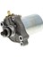 AP0294800 Aprilla Klasik Kırmızı Gül Için Başlangıç ​​motoru 125 1995-1999 Aprilla Rs 125 2t 95-11 Tuono 125 2t 03-04 AP0294802 (Yurt Dışından) 1
