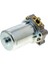 AP0294800 Aprilla Klasik Kırmızı Gül Için Başlangıç ​​motoru 125 1995-1999 Aprilla Rs 125 2t 95-11 Tuono 125 2t 03-04 AP0294802 (Yurt Dışından) 3