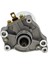 AP0294800 Aprilla Klasik Kırmızı Gül Için Başlangıç ​​motoru 125 1995-1999 Aprilla Rs 125 2t 95-11 Tuono 125 2t 03-04 AP0294802 (Yurt Dışından) 4