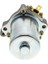 AP0294800 Aprilla Klasik Kırmızı Gül Için Başlangıç ​​motoru 125 1995-1999 Aprilla Rs 125 2t 95-11 Tuono 125 2t 03-04 AP0294802 (Yurt Dışından) 5