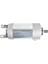 Yamaha Grizzly Için Motosiklet Başlangıç ​​motoru 3FA-81800-01 125 GRIZZLY125 Hunter YFM125 YFM125GH Breıne 125 3FA-81890-00 (Yurt Dışından) 5