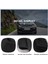 4pcs Araba Mudguards Bmw Için Çamur Çamur Fleps I3 2014-2020 Hatchback Ön Arka Sıçrama Korumaları Mudflaps (Yurt Dışından) 1