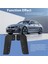 4pcs Araba Mudguards Bmw Için Çamur Çamur Fleps I3 2014-2020 Hatchback Ön Arka Sıçrama Korumaları Mudflaps (Yurt Dışından) 5