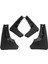 Nissan X-Trail Için T31 2008-2013 Çamur Fleps Splash Gardiyanlar Çamur Flep Mudguards Çamurluk Kalıplı Araba Çamur Fleps (Yurt Dışından) 1