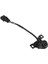 Araba Arka Görünüm Kamerası 957602W650 95760-2W640 Hyundai Santa Fe Için 2016-2018 Park Yardımı Ters Kamera 957602W640 (Yurt Dışından) 1