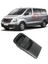 Hyundai H1 H-1 Starex 2007-2015 Arka Sol Kapı Dış Kollu 836504H100CA Araç Aksesuarları (Yurt Dışından) 2