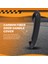 Karbon Fiber Dış Dış Kapı Tutucu Kapak For-Bmw 3 5 6 Serisi G20 G30 G31 G32 G01 G02 G05 G06 X3 X4 X5 X6 X7 (Yurt Dışından) 4