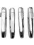 84053450 Cadillac Escalade Chevrolet Silverado Suburban Tahoe Avalanche 2007-2014 540531448 (Yurt Dışından) 1