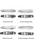 84053450 Cadillac Escalade Chevrolet Silverado Suburban Tahoe Avalanche 2007-2014 540531448 (Yurt Dışından) 5