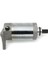 Yamaha TW125 TW200 XT225 BW200 ST225 TTR230 5RS-81890-00 2JX-81890-00 3AW-81800-01 (Yurt Dışından) 3