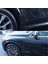 Bmw X5 G05 2019-2023 Için Araba Tarafı Havalandırma Akışı Çamurluk Çerçeve Kapağı Kaplama Aksesuarları - Karbon Fiber (Yurt Dışından) 4