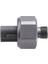 Toyota Camry Için Araba Knock Sensor 89615-12090 1999-2003 Soara 2001-2004 Highlander 2001-2005 Lexus IS300 (Yurt Dışından) 2