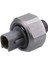 Toyota Camry Için Araba Knock Sensor 89615-12090 1999-2003 Soara 2001-2004 Highlander 2001-2005 Lexus IS300 (Yurt Dışından) 3
