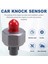 Toyota Camry Için Araba Knock Sensor 89615-12090 1999-2003 Soara 2001-2004 Highlander 2001-2005 Lexus IS300 (Yurt Dışından) 5
